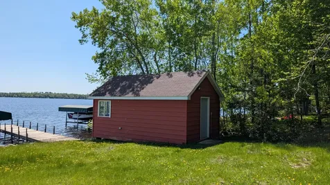 2426 Birch Point Road Tower MN 55790