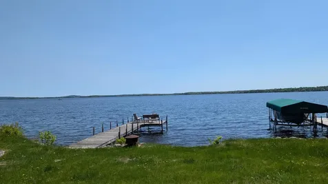 2426 Birch Point Road Tower MN 55790