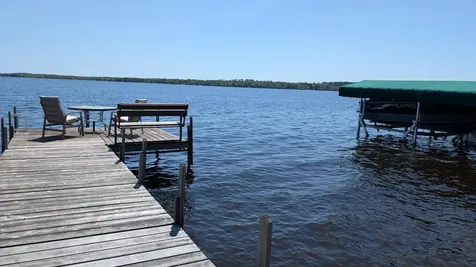 2426 Birch Point Road Tower MN 55790
