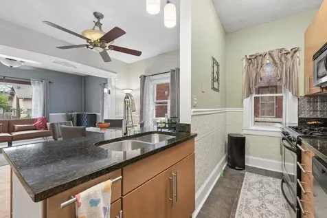 2881 Irving Avenue S Minneapolis MN 55408
