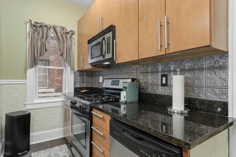 2881 Irving Avenue S Minneapolis MN 55408