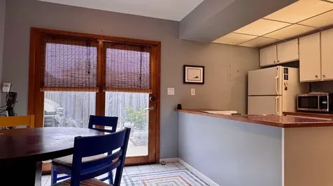 807 23rd Avenue S Moorhead MN 56560