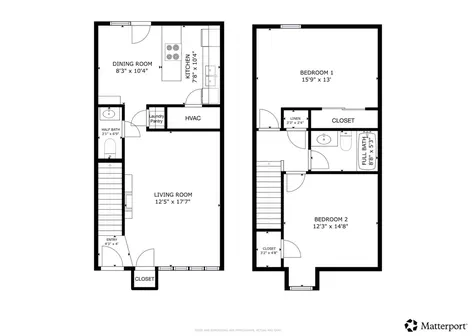 807 23rd Avenue S Moorhead MN 56560