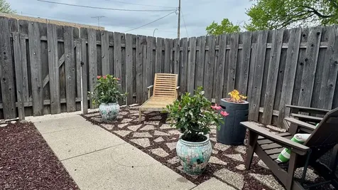 807 23rd Avenue S Moorhead MN 56560