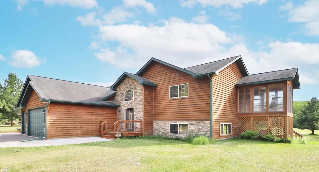 20697 Carolyn Lane Brainerd MN 56401