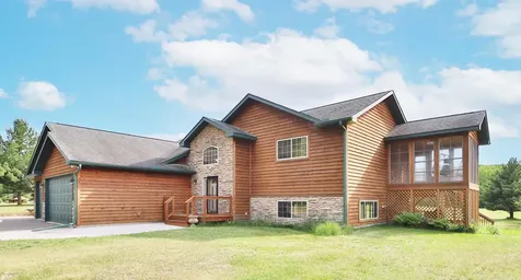 20697 Carolyn Lane Brainerd MN 56401