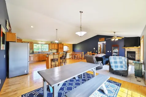 20697 Carolyn Lane Brainerd MN 56401