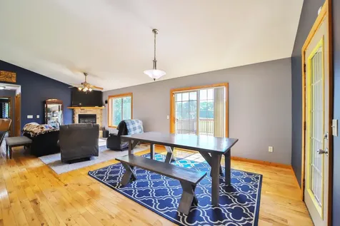 20697 Carolyn Lane Brainerd MN 56401