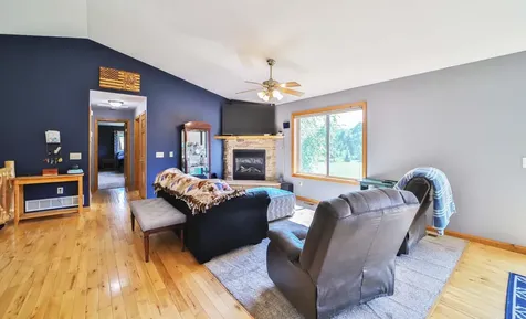 20697 Carolyn Lane Brainerd MN 56401