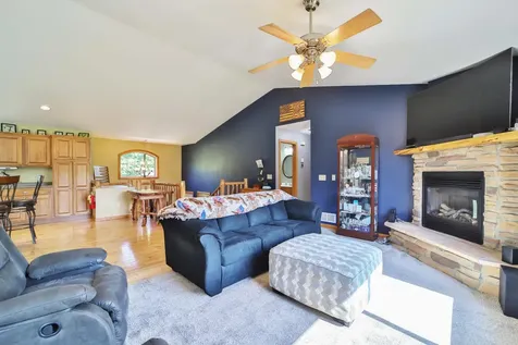 20697 Carolyn Lane Brainerd MN 56401