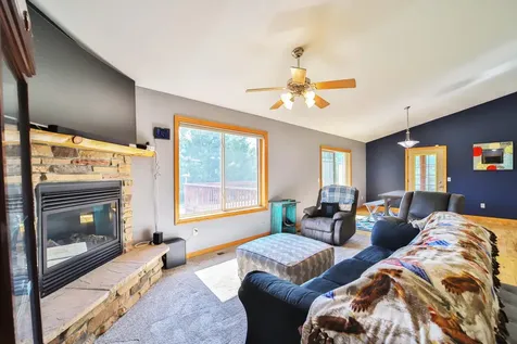 20697 Carolyn Lane Brainerd MN 56401