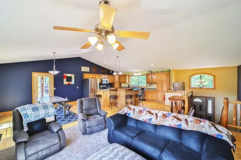 20697 Carolyn Lane Brainerd MN 56401