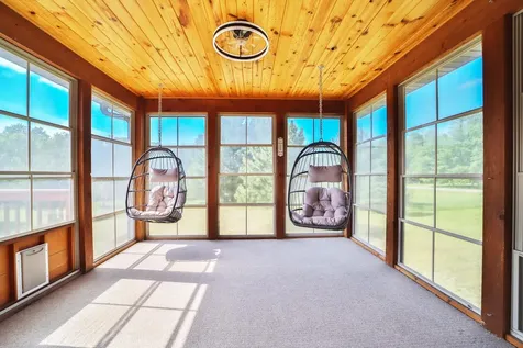 20697 Carolyn Lane Brainerd MN 56401