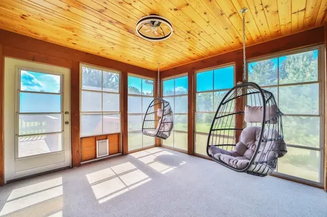 20697 Carolyn Lane Brainerd MN 56401