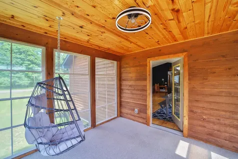 20697 Carolyn Lane Brainerd MN 56401