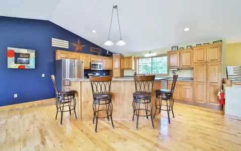 20697 Carolyn Lane Brainerd MN 56401