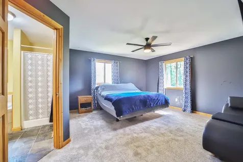 20697 Carolyn Lane Brainerd MN 56401