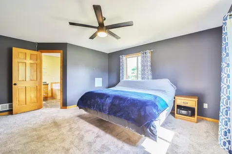 20697 Carolyn Lane Brainerd MN 56401