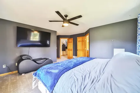 20697 Carolyn Lane Brainerd MN 56401