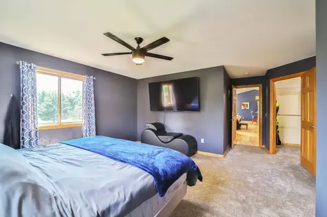 20697 Carolyn Lane Brainerd MN 56401