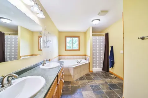 20697 Carolyn Lane Brainerd MN 56401