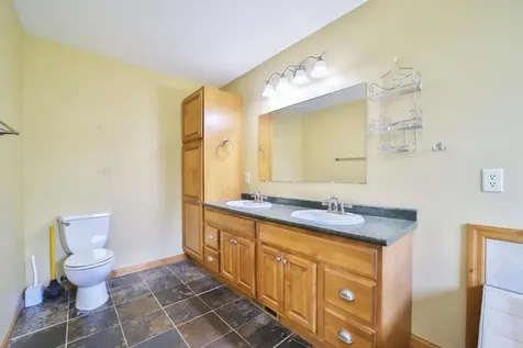 20697 Carolyn Lane Brainerd MN 56401