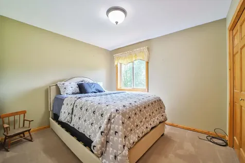 20697 Carolyn Lane Brainerd MN 56401