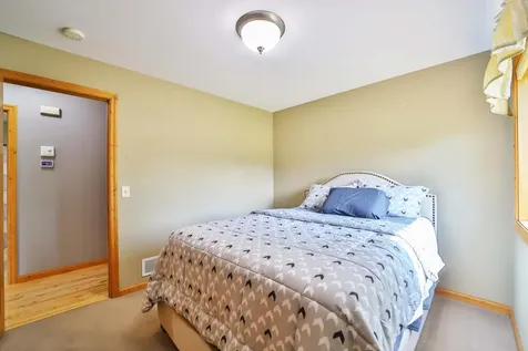 20697 Carolyn Lane Brainerd MN 56401