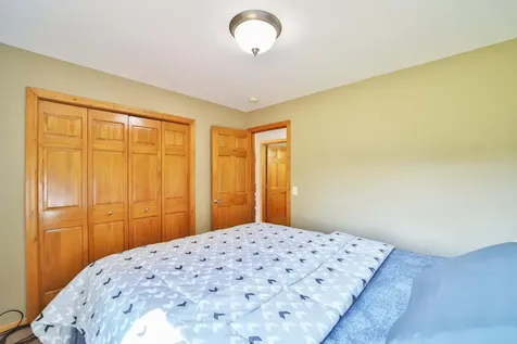 20697 Carolyn Lane Brainerd MN 56401