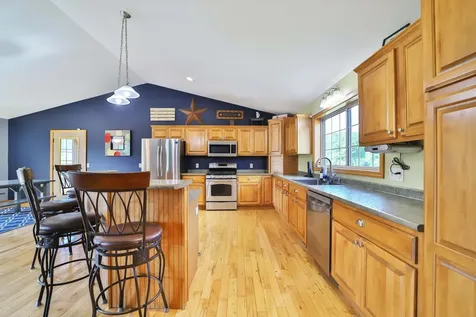 20697 Carolyn Lane Brainerd MN 56401