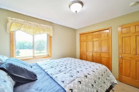 20697 Carolyn Lane Brainerd MN 56401