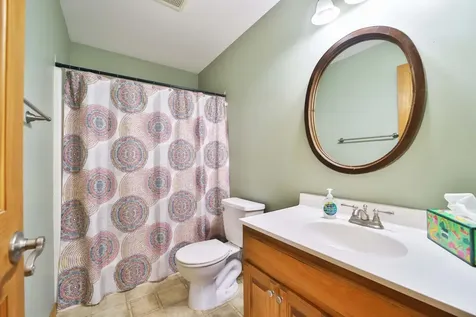 20697 Carolyn Lane Brainerd MN 56401