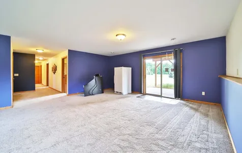 20697 Carolyn Lane Brainerd MN 56401