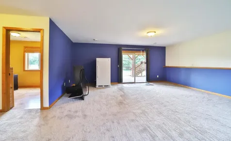 20697 Carolyn Lane Brainerd MN 56401
