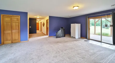 20697 Carolyn Lane Brainerd MN 56401