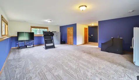 20697 Carolyn Lane Brainerd MN 56401