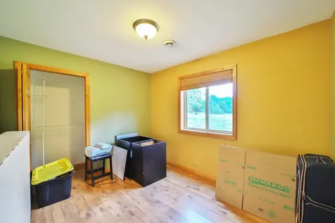 20697 Carolyn Lane Brainerd MN 56401