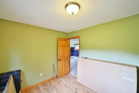 20697 Carolyn Lane Brainerd MN 56401