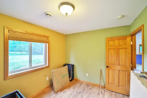 20697 Carolyn Lane Brainerd MN 56401