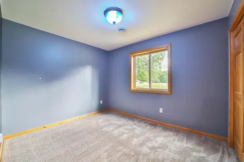 20697 Carolyn Lane Brainerd MN 56401