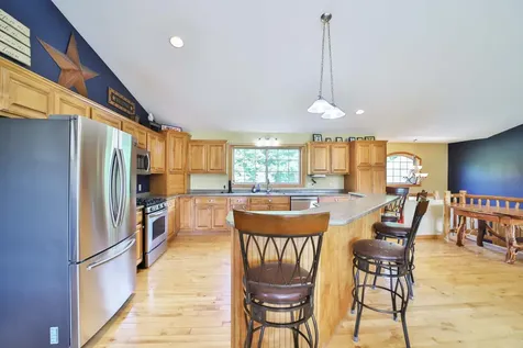 20697 Carolyn Lane Brainerd MN 56401