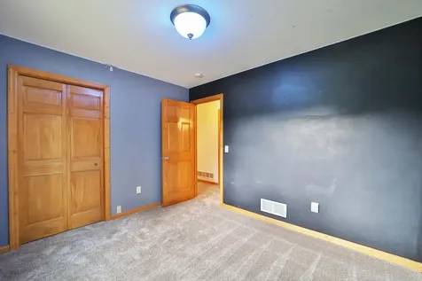 20697 Carolyn Lane Brainerd MN 56401