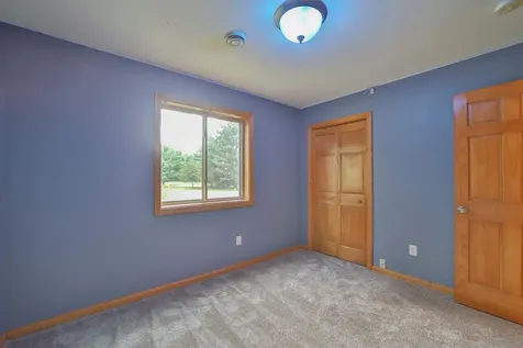 20697 Carolyn Lane Brainerd MN 56401
