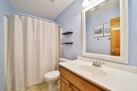 20697 Carolyn Lane Brainerd MN 56401