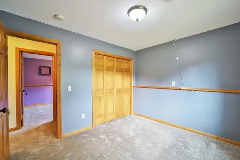 20697 Carolyn Lane Brainerd MN 56401