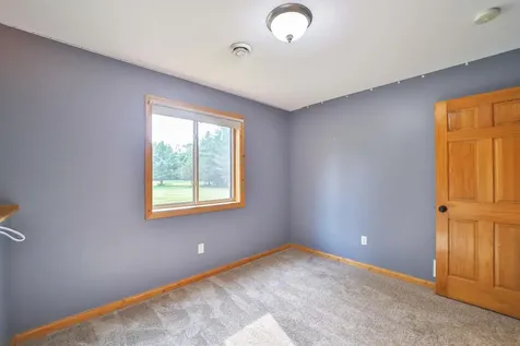 20697 Carolyn Lane Brainerd MN 56401