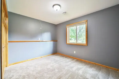 20697 Carolyn Lane Brainerd MN 56401