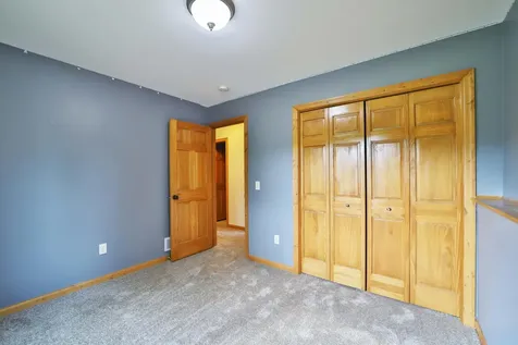 20697 Carolyn Lane Brainerd MN 56401