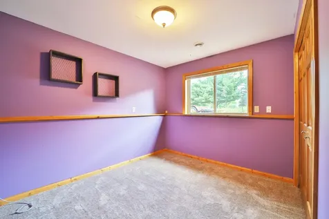 20697 Carolyn Lane Brainerd MN 56401