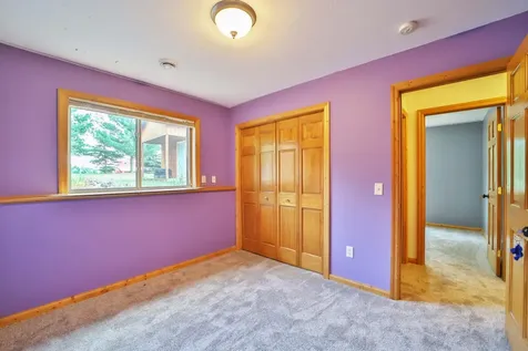 20697 Carolyn Lane Brainerd MN 56401